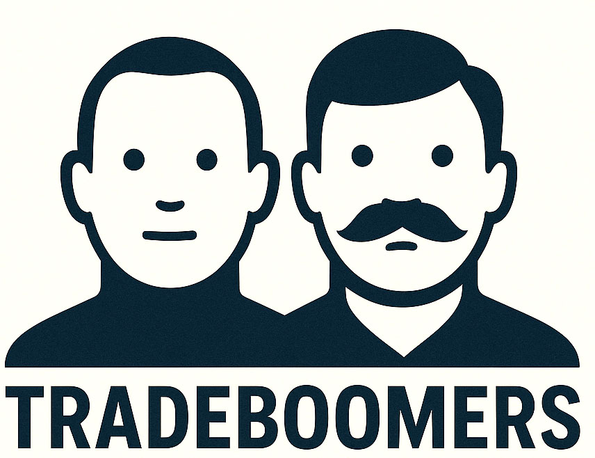 TradeBoomers